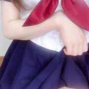 ヒメ日記 2026/05/09 18:22 投稿 ろあ E+アイドルスクール新宿・歌舞伎町店
