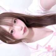 ヒメ日記 2026/05/14 21:45 投稿 ろあ E+アイドルスクール新宿・歌舞伎町店