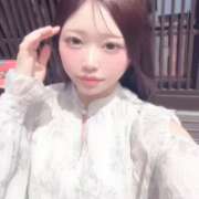 ヒメ日記 2026/05/25 23:30 投稿 ろあ E+アイドルスクール新宿・歌舞伎町店