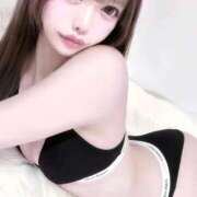 ヒメ日記 2026/07/05 22:35 投稿 ろあ E+アイドルスクール新宿・歌舞伎町店