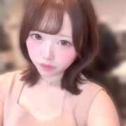 ヒメ日記 2026/08/26 00:27 投稿 ろあ E+アイドルスクール新宿・歌舞伎町店