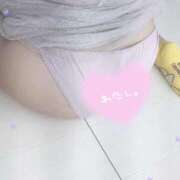 ヒメ日記 2025/12/07 12:55 投稿 はとり 奥様特急長岡店