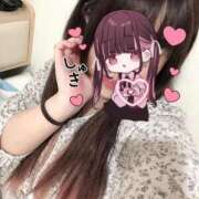 ヒメ日記 2025/12/07 15:11 投稿 はとり 奥様特急長岡店