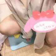 ヒメ日記 2025/12/13 12:51 投稿 はとり 奥様特急長岡店