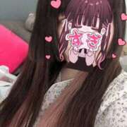 ヒメ日記 2025/12/19 03:51 投稿 はとり 奥様特急長岡店