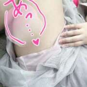 ヒメ日記 2025/12/25 18:11 投稿 はとり 奥様特急長岡店