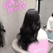 はとり お久しぶりです😭🤍 奥様特急長岡店