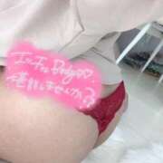 ヒメ日記 2026/03/03 11:21 投稿 はとり 奥様特急長岡店