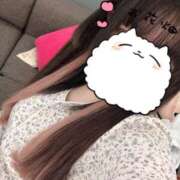 ヒメ日記 2026/03/04 17:41 投稿 はとり 奥様特急長岡店