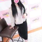 ヒメ日記 2026/03/07 13:21 投稿 はとり 奥様特急長岡店