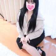 ヒメ日記 2026/03/07 14:21 投稿 はとり 奥様特急長岡店