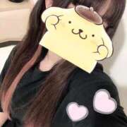 ヒメ日記 2026/03/16 17:21 投稿 はとり 奥様特急長岡店