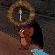 ヒメ日記 2026/03/21 00:31 投稿 はとり 奥様特急長岡店