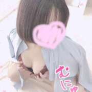 ヒメ日記 2026/03/23 13:01 投稿 はとり 奥様特急長岡店