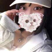 ヒメ日記 2026/09/13 12:25 投稿 はとり 奥様特急長岡店