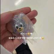 ヒメ日記 2026/09/23 14:02 投稿 はとり 奥様特急長岡店