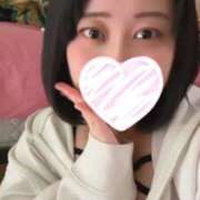 ヒメ日記 2026/10/12 15:08 投稿 はとり 奥様特急長岡店
