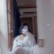 ヒメ日記 2026/10/15 16:51 投稿 はとり 奥様特急長岡店
