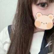 なぎさ☆脳イキする程快楽な時間 今日もえっちな日💖 PREMIUM～プレミアム～