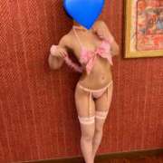 ヒメ日記 2025/12/13 17:13 投稿 みみ 上野デリヘル倶楽部