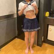 ヒメ日記 2025/12/16 15:50 投稿 みみ 上野デリヘル倶楽部