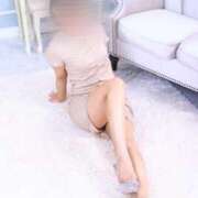 ヒメ日記 2025/12/19 15:16 投稿 みみ 上野デリヘル倶楽部