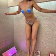 ヒメ日記 2026/01/08 11:20 投稿 みみ 上野デリヘル倶楽部