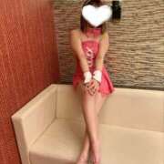 ヒメ日記 2026/01/08 11:44 投稿 みみ 上野デリヘル倶楽部