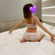 ヒメ日記 2026/01/11 10:36 投稿 みみ 上野デリヘル倶楽部