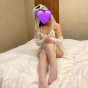 ヒメ日記 2026/02/05 23:23 投稿 みみ 上野デリヘル倶楽部