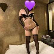 ヒメ日記 2026/02/05 23:32 投稿 みみ 上野デリヘル倶楽部