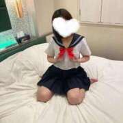 ヒメ日記 2026/02/23 00:30 投稿 みみ 上野デリヘル倶楽部