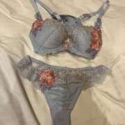 ヒメ日記 2026/03/05 12:04 投稿 みみ 上野デリヘル倶楽部