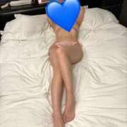 ヒメ日記 2026/03/08 14:09 投稿 みみ 上野デリヘル倶楽部