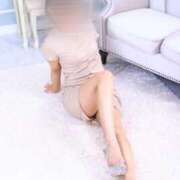 ヒメ日記 2026/03/08 14:15 投稿 みみ 上野デリヘル倶楽部