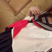 ヒメ日記 2026/03/09 13:00 投稿 みみ 上野デリヘル倶楽部