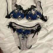 ヒメ日記 2026/03/09 14:00 投稿 みみ 上野デリヘル倶楽部