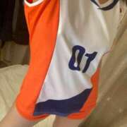 ヒメ日記 2026/03/16 13:29 投稿 みみ 上野デリヘル倶楽部