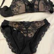 ヒメ日記 2026/03/27 21:40 投稿 みみ 上野デリヘル倶楽部