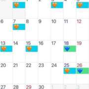 ヒメ日記 2026/04/03 10:00 投稿 みみ 上野デリヘル倶楽部