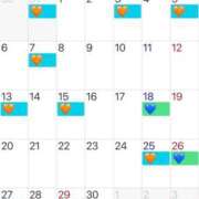 ヒメ日記 2026/04/17 09:48 投稿 みみ 上野デリヘル倶楽部