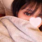 ウララ お礼💌 secretgirl大阪