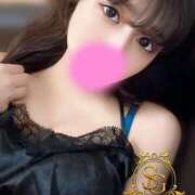 ウララ 今だけお得！新人割♪最高ランクの極秘美女！！ secretgirl大阪