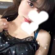 ウララ 出勤中〜 secretgirl大阪