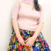 ヒメ日記 2026/01/24 23:14 投稿 本田 由美菜 こあくまな熟女たち 上野・御徒町店 (KOAKUMAグループ)