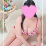 本田 由美菜 アパホテル 日暮里駅前 S様 こあくまな熟女たち 上野・御徒町店 (KOAKUMAグループ)