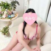 ヒメ日記 2026/03/18 11:56 投稿 本田 由美菜 こあくまな熟女たち 上野・御徒町店 (KOAKUMAグループ)