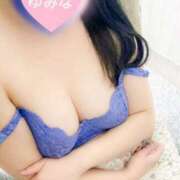 ヒメ日記 2026/03/21 20:10 投稿 本田 由美菜 こあくまな熟女たち 上野・御徒町店 (KOAKUMAグループ)