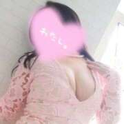 ヒメ日記 2026/04/08 13:54 投稿 本田 由美菜 こあくまな熟女たち 上野・御徒町店 (KOAKUMAグループ)