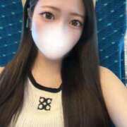 あん☆REGULAR はじめまして♡♡ Club ACE ～クラブエース～ 山口店